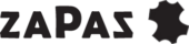 zapas-denia-logo-1502083199